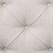 Load image into Gallery viewer, Arlendyne Upholstered Bed