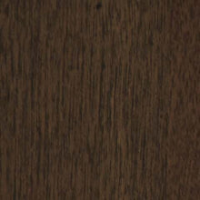 Load image into Gallery viewer, Woodanville Dining Set