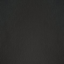 Load image into Gallery viewer, Tallenger Bar Stool Set - 46 Furniture and Mattress Gallery