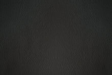 Load image into Gallery viewer, Tallenger Bar Stool Set