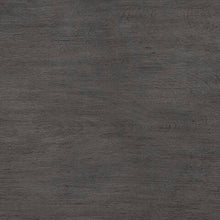 Load image into Gallery viewer, Bridson Dining Table and Chairs with Bench (Set of 6)