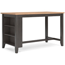Load image into Gallery viewer, Gesthaven Dining Set