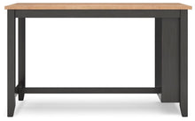 Load image into Gallery viewer, Gesthaven Dining Set