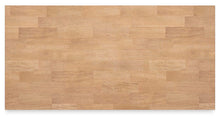 Load image into Gallery viewer, Gesthaven Dining Set