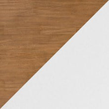 Load image into Gallery viewer, Gesthaven Dining Table with 4 Chairs and Bench (Set of 6) - 46 Furniture and Mattress Gallery