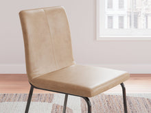 Load image into Gallery viewer, Pharwynn Dining Chair