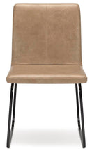 Load image into Gallery viewer, Pharwynn Dining Chair