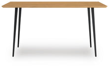 Load image into Gallery viewer, Gretlynn Dining Table
