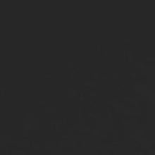 Load image into Gallery viewer, Gretlynn Dining Package - 46 Furniture and Mattress Gallery