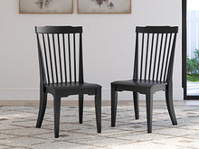 Load image into Gallery viewer, Brenkerton Dining Chair