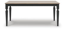 Load image into Gallery viewer, Brenkerton Dining Table