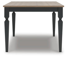 Load image into Gallery viewer, Brenkerton Dining Table