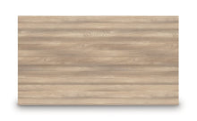 Load image into Gallery viewer, Brenkerton Dining Table