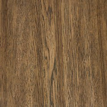 Load image into Gallery viewer, Urbinforte Dining Chair