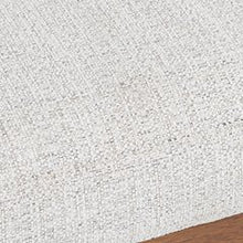 Load image into Gallery viewer, Ralene Counter Height Barstool (Set of 2) - 46 Furniture and Mattress Gallery