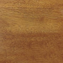 Load image into Gallery viewer, Ralene Bar Stool Set
