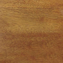 Load image into Gallery viewer, Ralene Dining Room Set