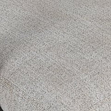 Load image into Gallery viewer, Haddigan Counter Height Barstool (Set of 2) - 46 Furniture and Mattress Gallery