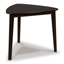 Load image into Gallery viewer, Mallenette Dining Room Set