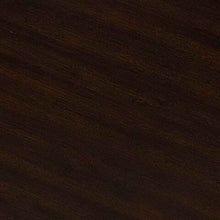 Load image into Gallery viewer, Mallenette Dining Room Set