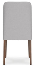 Load image into Gallery viewer, Lyncott Dining Room Set
