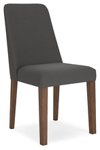 Load image into Gallery viewer, Lyncott Dining Room Set