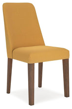 Load image into Gallery viewer, Lyncott Dining Room Set