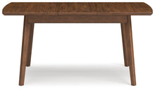 Load image into Gallery viewer, Lyncott Dining Room Set