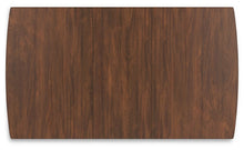 Load image into Gallery viewer, Lyncott Dining Room Set - 46 Furniture and Mattress Gallery