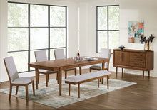 Load image into Gallery viewer, Lyncott Dining Room Set