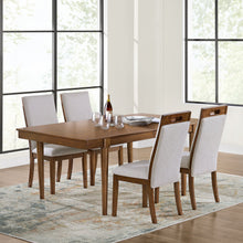 Load image into Gallery viewer, Lyncott Dining Room Set - 46 Furniture and Mattress Gallery