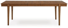 Load image into Gallery viewer, Lyncott Dining Room Set
