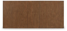 Load image into Gallery viewer, Lyncott Dining Extension Table