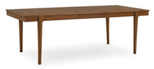 Load image into Gallery viewer, Lyncott Dining Extension Table - 46 Furniture and Mattress Gallery