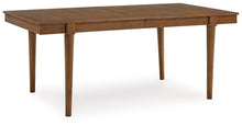 Load image into Gallery viewer, Lyncott Dining Room Set