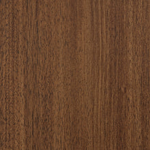 Load image into Gallery viewer, Lyncott Dining Room Set