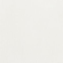 Load image into Gallery viewer, Purlaney 48" Dining Bench - 46 Furniture and Mattress Gallery