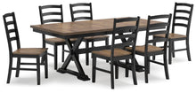 Load image into Gallery viewer, Wildenauer Dining Package