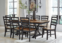 Load image into Gallery viewer, Wildenauer Dining Package