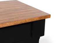 Load image into Gallery viewer, Wildenauer Dining Buffet - 46 Furniture and Mattress Gallery