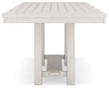 Load image into Gallery viewer, Robbinsdale Dining Package - 46 Furniture and Mattress Gallery