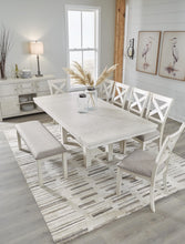 Load image into Gallery viewer, Robbinsdale Dining Package