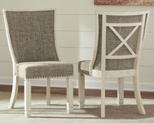 Load image into Gallery viewer, Bolanburg Dining Set