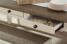 Load image into Gallery viewer, Bolanburg Dining Set
