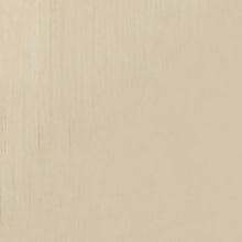 Load image into Gallery viewer, Bolanburg Counter Height Bar Stool