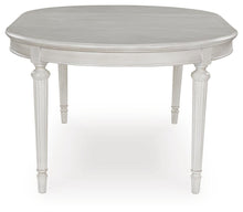 Load image into Gallery viewer, Montelaine Dining Extension Table