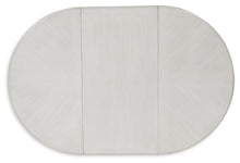 Load image into Gallery viewer, Montelaine Dining Extension Table
