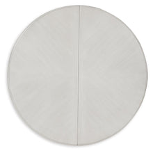 Load image into Gallery viewer, Montelaine Dining Extension Table