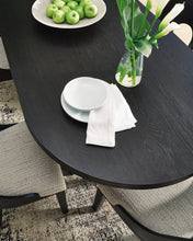 Load image into Gallery viewer, Rowanbeck Dining Package