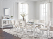 Load image into Gallery viewer, Chalanna Dining Package
